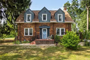 17751 Hastings Ct, South Bend, IN 46635 - Photo 1