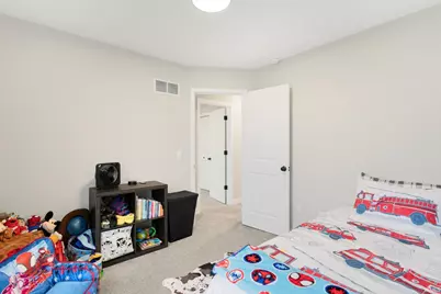 54795 Winding River Drive, Middlebury, IN 46540 - Photo 24