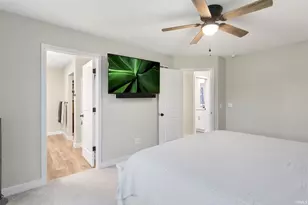 54795 Winding River Dr, Middlebury, IN 46540 - Photo 18