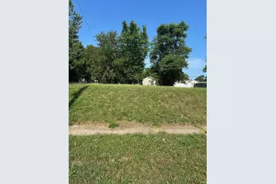 1737 O'brien Street, South Bend, IN 46628 - Photo 1