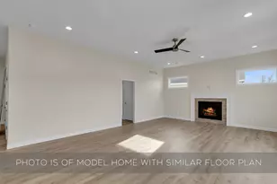 54675 Sacramento Meadows Dr, Osceola, IN 46561 - Photo 12