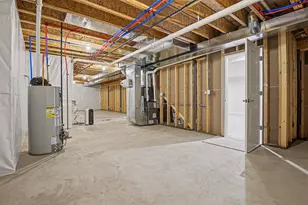 54675 Sacramento Meadows Dr, Osceola, IN 46561 - Photo 22