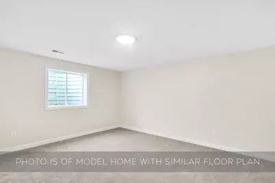 54675 Sacramento Meadows Drive, Osceola, IN 46561 - Photo 30