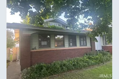 1132 E 3rd Street, Mishawaka, IN 46544 - Photo 1