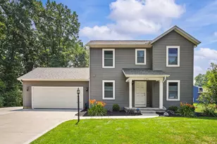 54098 Starner Ave, Elkhart, IN 46514 - Photo 1