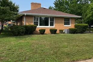 1045 Eclipse Pl, South Bend, IN 46628 - Photo 4