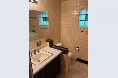 1045 Eclipse Place, South Bend, IN 46628 - Photo 14