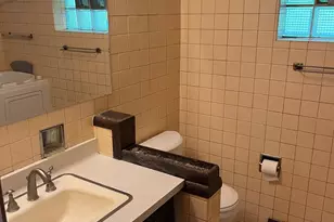 1045 Eclipse Pl, South Bend, IN 46628 - Photo 14