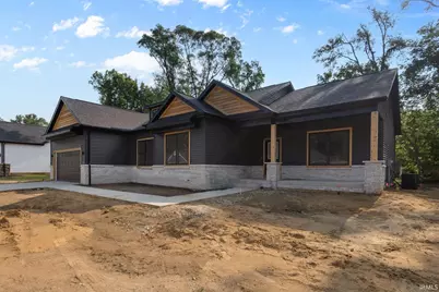 51682 Prescott Avenue, South Bend, IN 46637 - Photo 1