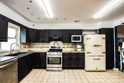 5304 Warren Drive, Stevensville, IN 47710 - Photo 14