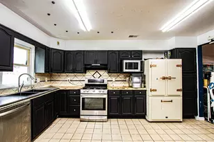 5304 Warren Dr, Stevensville, IN 47710 - Photo 14