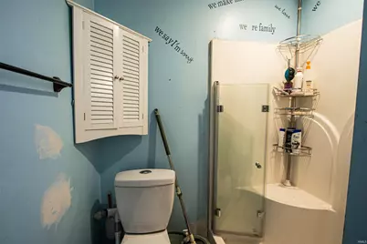 5304 Warren Drive, Stevensville, IN 47710 - Photo 18