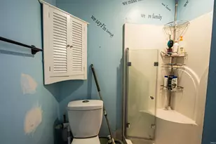 5304 Warren Dr, Stevensville, IN 47710 - Photo 18