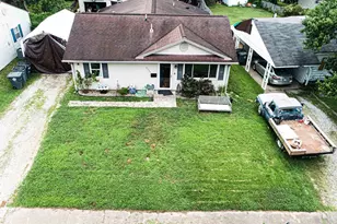 5304 Warren Dr, Stevensville, IN 47710 - Photo 8
