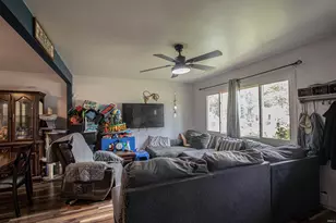 5304 Warren Dr, Stevensville, IN 47710 - Photo 10