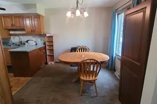 2107 Cambridge Dr, Goshen, IN 46528 - Photo 6