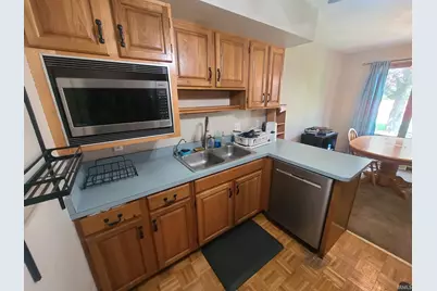 2107 Cambridge Drive #B, Goshen, IN 46528 - Photo 8