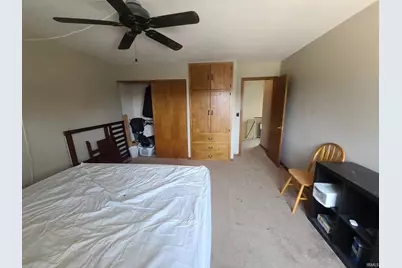 2107 Cambridge Drive #B, Goshen, IN 46528 - Photo 14