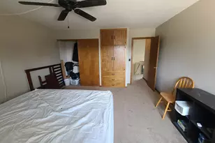 2107 Cambridge Dr, Goshen, IN 46528 - Photo 14