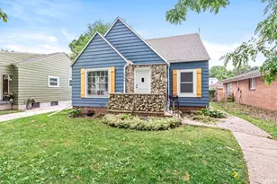 507 Ostemo Pl, South Bend, IN 46617 - Photo 1