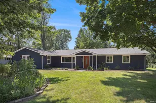 52775 Arbor Dr, South Bend, IN 46635 - Photo 1