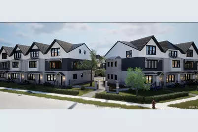 707 N St. Peter Street, South Bend, IN 46617 - Photo 1