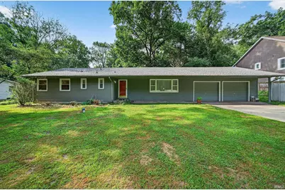 19076 State Line Road, South Bend, IN 46637 - Photo 1