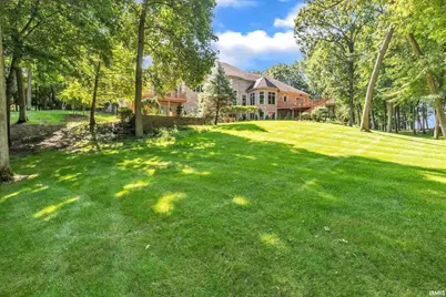 21533 Golden Maple Court, South Bend, IN 46628 - Photo 34