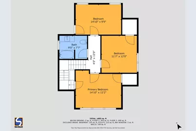 1040 Woodward Avenue, South Bend, IN 46616 - Photo 34