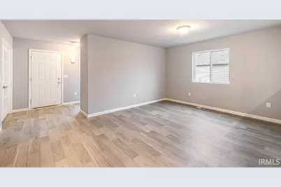 3409 Falling Oak Drive, Mishawaka, IN 46544 - Photo 8