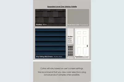 3409 Falling Oak Drive, Mishawaka, IN 46544 - Photo 18