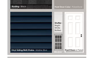 3409 Falling Oak Dr, Mishawaka, IN 46544 - Photo 18