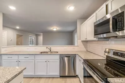 3409 Falling Oak Drive, Mishawaka, IN 46544 - Photo 4