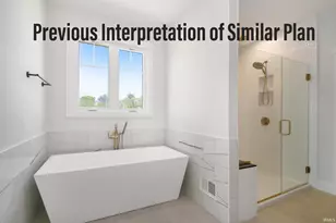 11152 Wharton Way, Osceola, IN 46561 - Photo 16