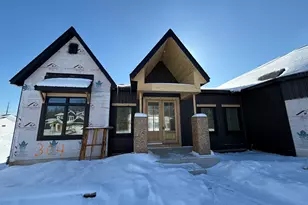 11152 Wharton Way, Osceola, IN 46561 - Photo 2