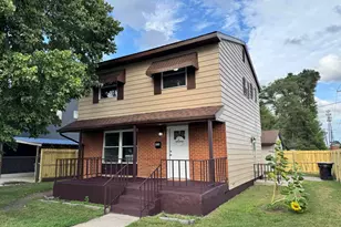 326 S Falcon St, South Bend, IN 46619 - Photo 1