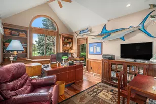 51576 Autumn Ridge Dr, Granger, IN 46530 - Photo 6