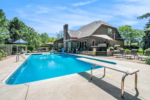 51576 Autumn Ridge Dr, Granger, IN 46530 - Photo 34