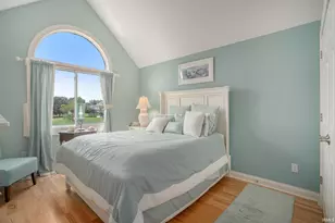 51576 Autumn Ridge Dr, Granger, IN 46530 - Photo 24