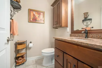 51576 Autumn Ridge Drive, Granger, IN 46530 - Photo 16