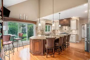 51576 Autumn Ridge Dr, Granger, IN 46530 - Photo 12