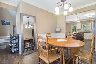 2232 Treys Trail, Mishawaka, IN 46545 - Photo 6