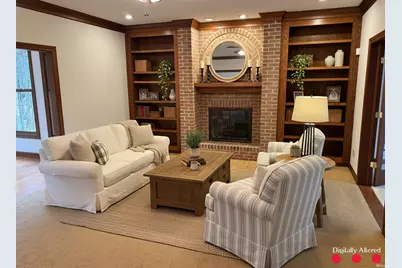16947 Woodland Hills Drive, Granger, IN 46530 - Photo 18