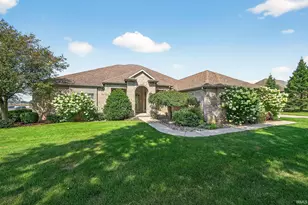 5635 Miami St, South Bend, IN 46614 - Photo 1