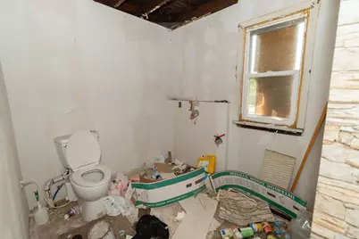 529 Euclid Avenue, South Bend, IN 46628 - Photo 12