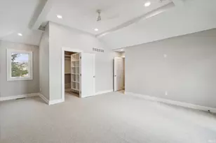 22694 Weatherby Ln, Elkhart, IN 46514 - Photo 28