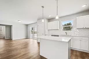 3096 Procyon Ct, Winona Lake, IN 46590 - Photo 8