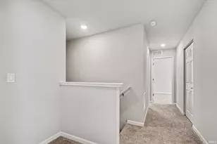 3096 Procyon Ct, Winona Lake, IN 46590 - Photo 14