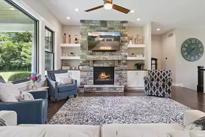 30356 Blackhawk Drive, Granger, IN 46530 - Photo 6