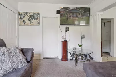 714 W Blaine Avenue, Elkhart, IN 46516 - Photo 8
